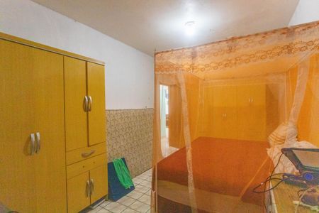 Casa à venda com 90m², 3 quartos e 4 vagasQuarto 2