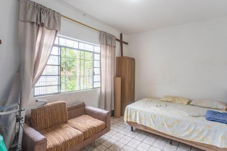 Casa à venda com 90m², 3 quartos e 4 vagasQuarto 1 