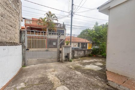 Casa à venda com 90m², 3 quartos e 4 vagasGaragem 