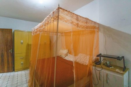 Casa à venda com 90m², 3 quartos e 4 vagasQuarto 2