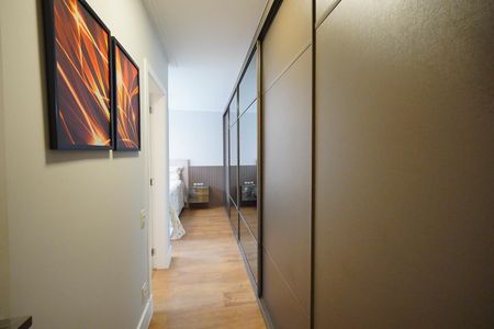 Apartamento para alugar com 102m², 2 quartos e 1 vagaSuite 2