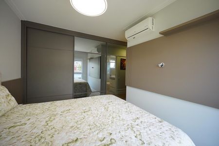 Apartamento para alugar com 102m², 2 quartos e 1 vagaSuite 2