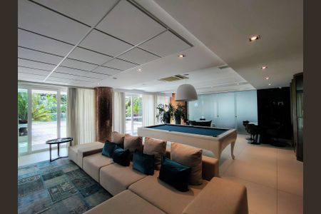 Apartamento para alugar com 102m², 2 quartos e 1 vaga Apartamento para alugar com 102m², 2 quartos e 1 vagaÁrea comum