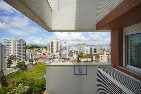 Apartamento para alugar com 102m², 2 quartos e 1 vagaVista