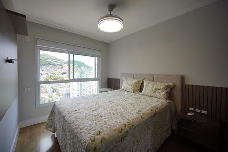 Apartamento para alugar com 102m², 2 quartos e 1 vagaSuite 2
