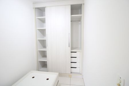 Casa à venda com 3 quartos, 149m² em Vila do Castelo, São Paulo