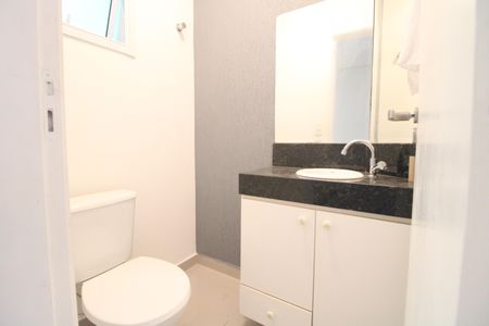 Casa à venda com 3 quartos, 149m² em Vila do Castelo, São Paulo