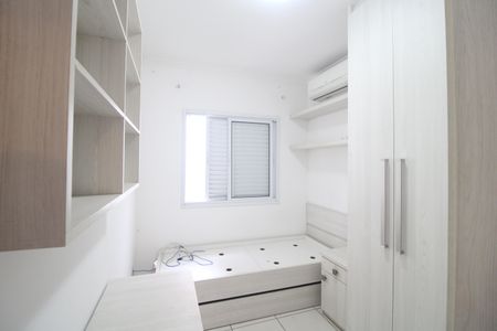 Casa à venda com 3 quartos, 149m² em Vila do Castelo, São Paulo