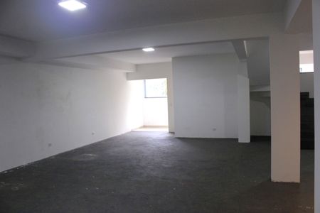 Casa à venda com 245m², 3 quartos e 4 vagasSalão de festas/Salão de jogos