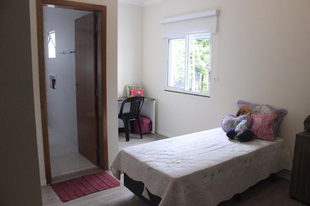 Casa à venda com 245m², 3 quartos e 4 vagasSuíte 2