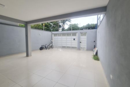 Casa à venda com 245m², 3 quartos e 4 vagas Casa à venda com 245m², 3 quartos e 4 vagasGaragem