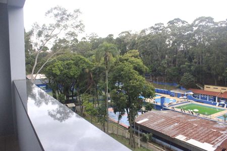 Casa à venda com 245m², 3 quartos e 4 vagasVaranda da Suíte 1