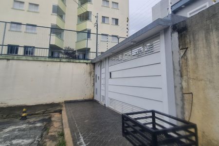Casa à venda com 245m², 3 quartos e 4 vagas Casa à venda com 245m², 3 quartos e 4 vagasFachada do imóvel