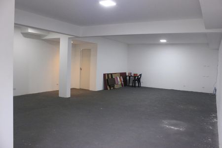 Casa à venda com 245m², 3 quartos e 4 vagasSalão de festas/Salão de jogos