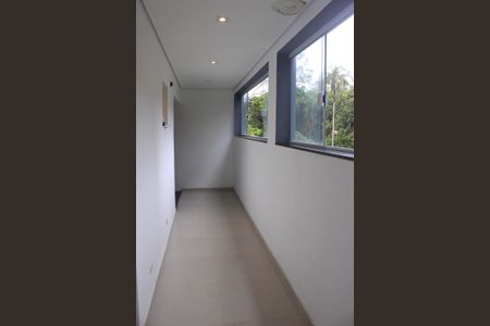 Casa à venda com 245m², 3 quartos e 4 vagasCozinha do salão de festas