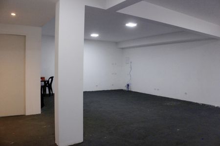 Casa à venda com 245m², 3 quartos e 4 vagasSalão de festas/Salão de jogos
