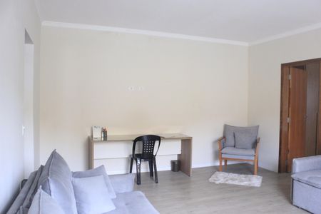 Casa à venda com 245m², 3 quartos e 4 vagasSala superior