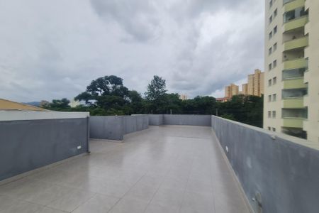 Casa à venda com 245m², 3 quartos e 4 vagas Casa à venda com 245m², 3 quartos e 4 vagasTerraço