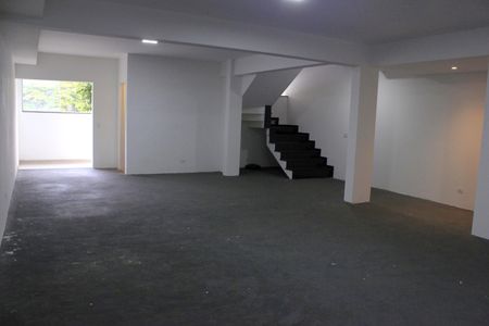 Casa à venda com 245m², 3 quartos e 4 vagasSalão de festas/Salão de jogos