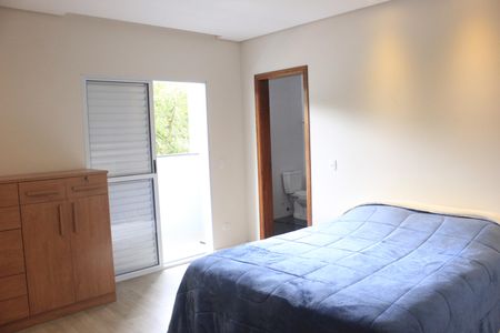 Casa à venda com 245m², 3 quartos e 4 vagasSuíte 1