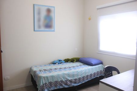 Casa à venda com 245m², 3 quartos e 4 vagasSuíte 3