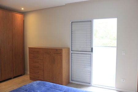 Casa à venda com 245m², 3 quartos e 4 vagasSuíte 1