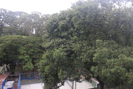 Casa à venda com 245m², 3 quartos e 4 vagasVaranda da Suíte 1