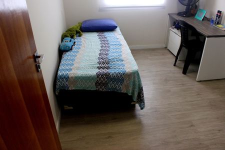 Casa à venda com 245m², 3 quartos e 4 vagasSuíte 3