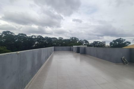 Casa à venda com 245m², 3 quartos e 4 vagas Casa à venda com 245m², 3 quartos e 4 vagasTerraço