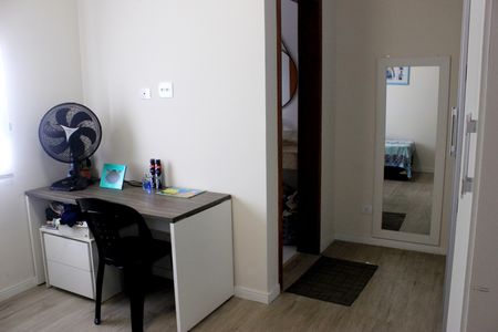 Casa à venda com 245m², 3 quartos e 4 vagasSuíte 3