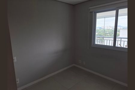 Apartamento para alugar com 1 quarto, 32m² em Butantã, São Paulo