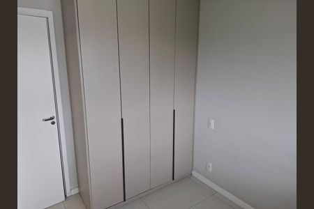 Apartamento para alugar com 1 quarto, 32m² em Butantã, São Paulo