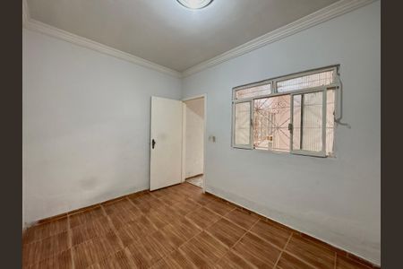 Casa para alugar com 90m², 3 quartos e 2 vagasQuarto