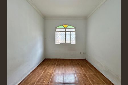 Casa para alugar com 90m², 3 quartos e 2 vagasQuarto