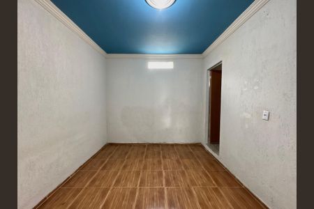 Casa para alugar com 90m², 3 quartos e 2 vagasQuarto