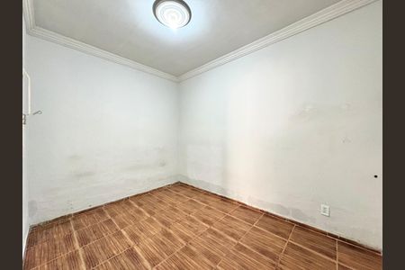 Casa para alugar com 90m², 3 quartos e 2 vagasQuarto
