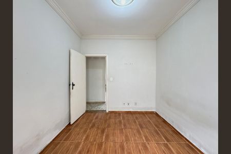 Casa para alugar com 90m², 3 quartos e 2 vagasQuarto