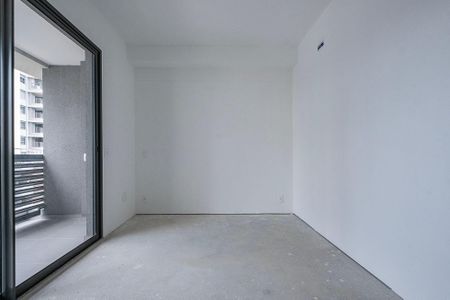 Studio de kitnet/studio à venda com 1 quarto, 25m² em Pinheiros, São Paulo