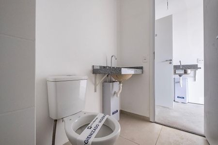 Studio de kitnet/studio à venda com 1 quarto, 25m² em Pinheiros, São Paulo