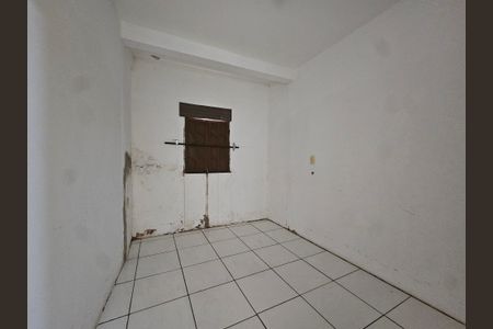 quarto 1 de casa para alugar com 2 quartos, 46m² em Boca do Rio, Salvador