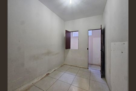 quarto 1 de casa para alugar com 2 quartos, 46m² em Boca do Rio, Salvador