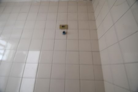 Casa à venda com 350m², 4 quartos e 6 vagasBanheiro 