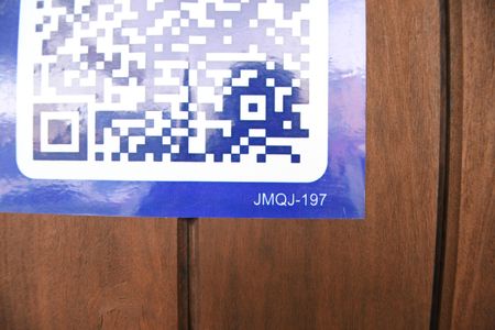 Casa à venda com 350m², 4 quartos e 6 vagasPlaca