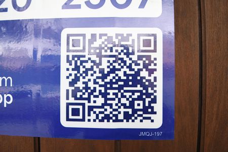 Casa à venda com 350m², 4 quartos e 6 vagasPlaca