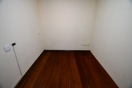 Casa à venda com 350m², 4 quartos e 6 vagasQuarto 1