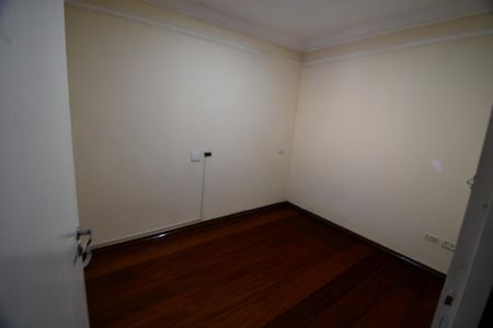 Casa à venda com 350m², 4 quartos e 6 vagasQuarto 1