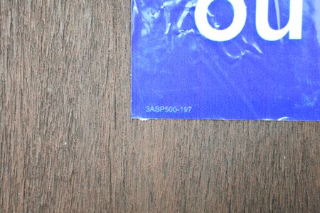 Casa à venda com 350m², 4 quartos e 6 vagasPlaca