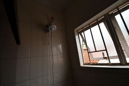 Casa à venda com 350m², 4 quartos e 6 vagasBanheiro Suíte