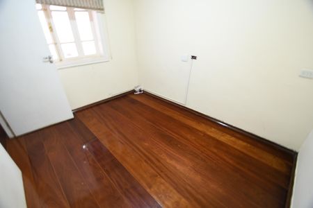 Casa à venda com 350m², 4 quartos e 6 vagasQuarto 1