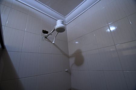 Casa à venda com 350m², 4 quartos e 6 vagasBanheiro Suíte